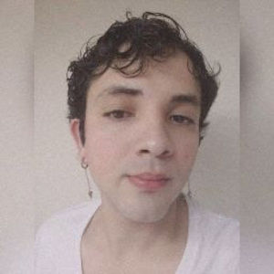 Meet your Posher, Byron